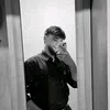 joni_keyji