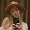 nicoleunderscore0