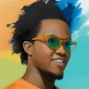 renchy_