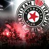 belgradpartizan2