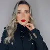 tatysp10