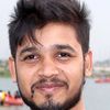 sabujhossain447