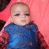 samimansari67555