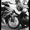 razihardcore