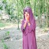 farjahanakter1234567