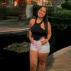 eujuliana233