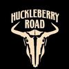 huckleberryroadmusic