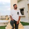 m.b.rashid_6