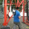 ekaprimadona755