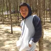 m.febrianto_