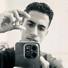 user2380217761934
