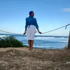 euny020