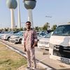 akashkhanff252