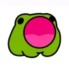 oliver_fabri6