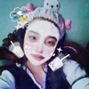 linh009h