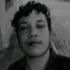 rafaelalves0030