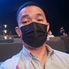garywilsonbalang88
