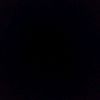 __alikhan__087