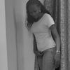 momthan1