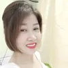 inhthithuy84