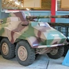 sd.kfz.234.3