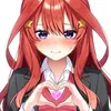 fox_gamer53