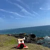 linh_nguyen710