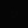 username2626570