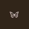 f_arash_a