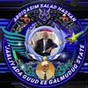 Jaaliyada Guud Galmudug State