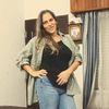 analaura0412w