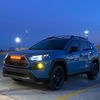 trd_cavalryblue