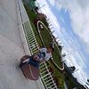 joseluis_ro