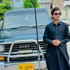 shahqiaz_khan