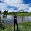waliyuddin21