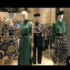 maniquies_metalgold