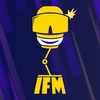 Ifm93.3