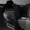 isaa_silva021