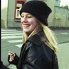 liv_02_