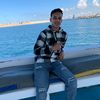 ahmadmohamed481