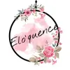 atelier_eloquence