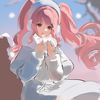 soru_artist