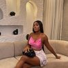 princy_hayble