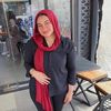 haneeneabdalfatta