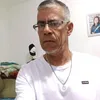 alexandreferrei2773