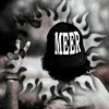 8mkbn