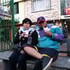 omar.cucunuba.sote