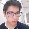 jhonny_castro24