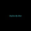 styles_by_ree