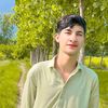najebjani11
